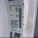 JN1AZ4EH6BM553251 2011 Nissan 370Z Touring auction photo thumbnail 9