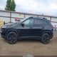 1C4PJMCS3FW774765 2015 Jeep Cherokee Latitude Altitude auction photo thumbnail 14