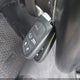 1C4PJMCS3FW774765 2015 Jeep Cherokee Latitude Altitude auction photo thumbnail 11