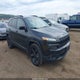 1C4PJMCS3FW774765 2015 Jeep Cherokee Latitude Altitude auction photo thumbnail 1