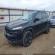 1C4PJMCS3FW774765 2015 Jeep Cherokee Latitude Altitude auction photo thumbnail 2