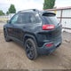 1C4PJMCS3FW774765 2015 Jeep Cherokee Latitude Altitude auction photo thumbnail 3