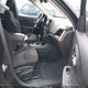1C4PJMCS3FW774765 2015 Jeep Cherokee Latitude Altitude auction photo thumbnail 5