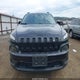 1C4PJMCS3FW774765 2015 Jeep Cherokee Latitude Altitude auction photo thumbnail 6