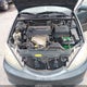 4T1BE30K22U611331 2002 Toyota Camry Xle auction photo thumbnail 10