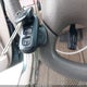 4T1BE30K22U611331 2002 Toyota Camry Xle auction photo thumbnail 11