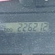 4T1BE30K22U611331 2002 Toyota Camry Xle auction photo thumbnail 12