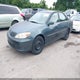 4T1BE30K22U611331 2002 Toyota Camry Xle auction photo thumbnail 2