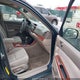 4T1BE30K22U611331 2002 Toyota Camry Xle auction photo thumbnail 5