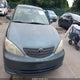 4T1BE30K22U611331 2002 Toyota Camry Xle auction photo thumbnail 6
