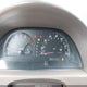 4T1BE30K22U611331 2002 Toyota Camry Xle auction photo thumbnail 7