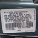 4T1BE30K22U611331 2002 Toyota Camry Xle auction photo thumbnail 9