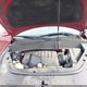 1GNLRFED3AS130269 2010 Chevrolet Traverse Lt auction photo thumbnail 10