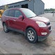 1GNLRFED3AS130269 2010 Chevrolet Traverse Lt auction photo thumbnail 1