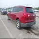 1GNLRFED3AS130269 2010 Chevrolet Traverse Lt auction photo thumbnail 3
