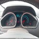 1GNLRFED3AS130269 2010 Chevrolet Traverse Lt auction photo thumbnail 7