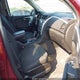 1GNLRFED3AS130269 2010 Chevrolet Traverse Lt auction photo thumbnail 5
