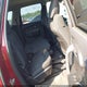 1GNLRFED3AS130269 2010 Chevrolet Traverse Lt auction photo thumbnail 8