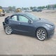 5YJ3E1EB9JF187059 2018 Tesla Model 3 Long Range/Performance auction photo thumbnail 13