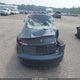 5YJ3E1EB9JF187059 2018 Tesla Model 3 Long Range/Performance auction photo thumbnail 16