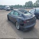 5YJ3E1EB9JF187059 2018 Tesla Model 3 Long Range/Performance auction photo thumbnail 3