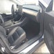 5YJ3E1EB9JF187059 2018 Tesla Model 3 Long Range/Performance auction photo thumbnail 5