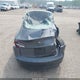 5YJ3E1EB9JF187059 2018 Tesla Model 3 Long Range/Performance auction photo thumbnail 6