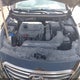 5NPE24AFXHH560164 2017 Hyundai Sonata Se auction photo thumbnail 10