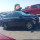5NPE24AFXHH560164 2017 Hyundai Sonata Se auction photo thumbnail 13