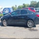 5NPE24AFXHH560164 2017 Hyundai Sonata Se auction photo thumbnail 14