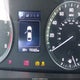5NPE24AFXHH560164 2017 Hyundai Sonata Se auction photo thumbnail 15