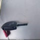 5NPE24AFXHH560164 2017 Hyundai Sonata Se auction photo thumbnail 11