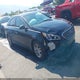 5NPE24AFXHH560164 2017 Hyundai Sonata Se auction photo thumbnail 1