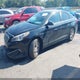 5NPE24AFXHH560164 2017 Hyundai Sonata Se auction photo thumbnail 2