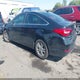 5NPE24AFXHH560164 2017 Hyundai Sonata Se auction photo thumbnail 3