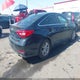 5NPE24AFXHH560164 2017 Hyundai Sonata Se auction photo thumbnail 4