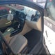 5NPE24AFXHH560164 2017 Hyundai Sonata Se auction photo thumbnail 5