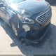 5NPE24AFXHH560164 2017 Hyundai Sonata Se auction photo thumbnail 6