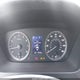 5NPE24AFXHH560164 2017 Hyundai Sonata Se auction photo thumbnail 7