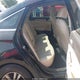 5NPE24AFXHH560164 2017 Hyundai Sonata Se auction photo thumbnail 8