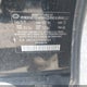 5NPE24AFXHH560164 2017 Hyundai Sonata Se auction photo thumbnail 9