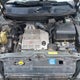 JT6HF10U7Y0129351 2000 Lexus Rx 300 auction photo thumbnail 10