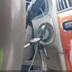 JT6HF10U7Y0129351 2000 Lexus Rx 300 auction photo thumbnail 11