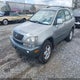 JT6HF10U7Y0129351 2000 Lexus Rx 300 auction photo thumbnail 2