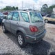 JT6HF10U7Y0129351 2000 Lexus Rx 300 auction photo thumbnail 3