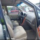 JT6HF10U7Y0129351 2000 Lexus Rx 300 auction photo thumbnail 5