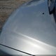 JT6HF10U7Y0129351 2000 Lexus Rx 300 auction photo thumbnail 6