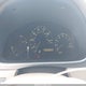 JT6HF10U7Y0129351 2000 Lexus Rx 300 auction photo thumbnail 7