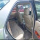 JT6HF10U7Y0129351 2000 Lexus Rx 300 auction photo thumbnail 8