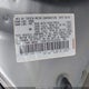 JT6HF10U7Y0129351 2000 Lexus Rx 300 auction photo thumbnail 9